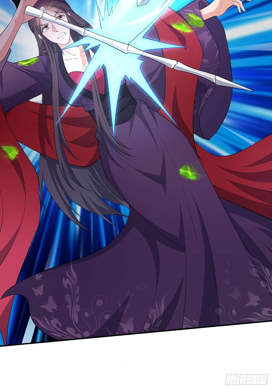 Người Ở Rể Bị Ép Thành Phản Diện Chapter 353 - 12