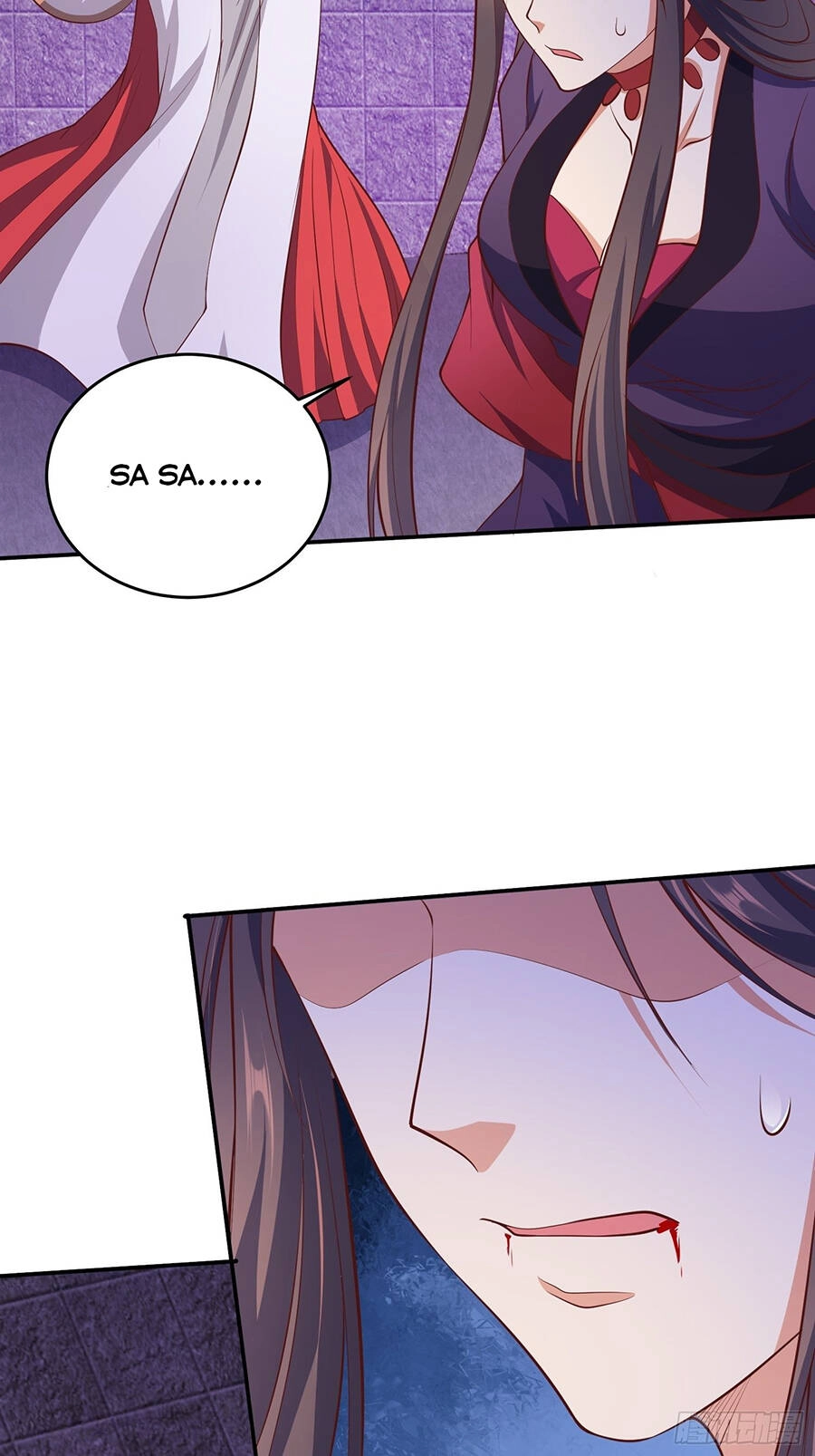 Người Ở Rể Bị Ép Thành Phản Diện Chapter 353 - 25