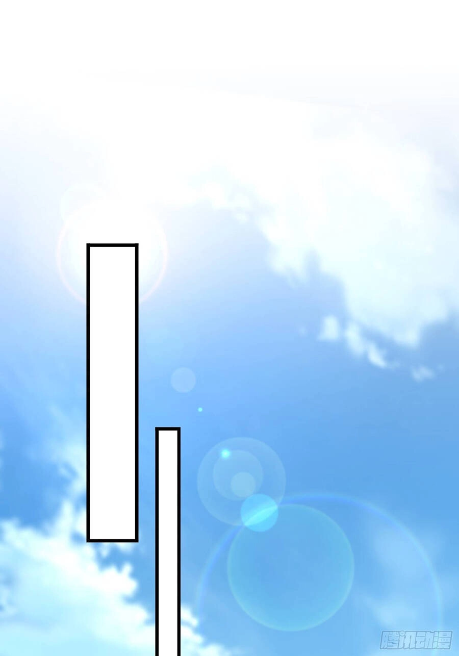 Người Ở Rể Bị Ép Thành Phản Diện Chapter 354 - 20