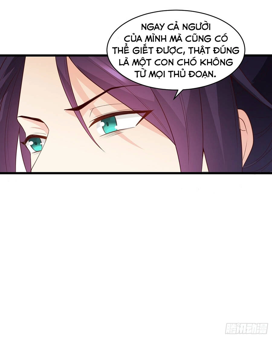 Người Ở Rể Bị Ép Thành Phản Diện Chapter 354 - 29