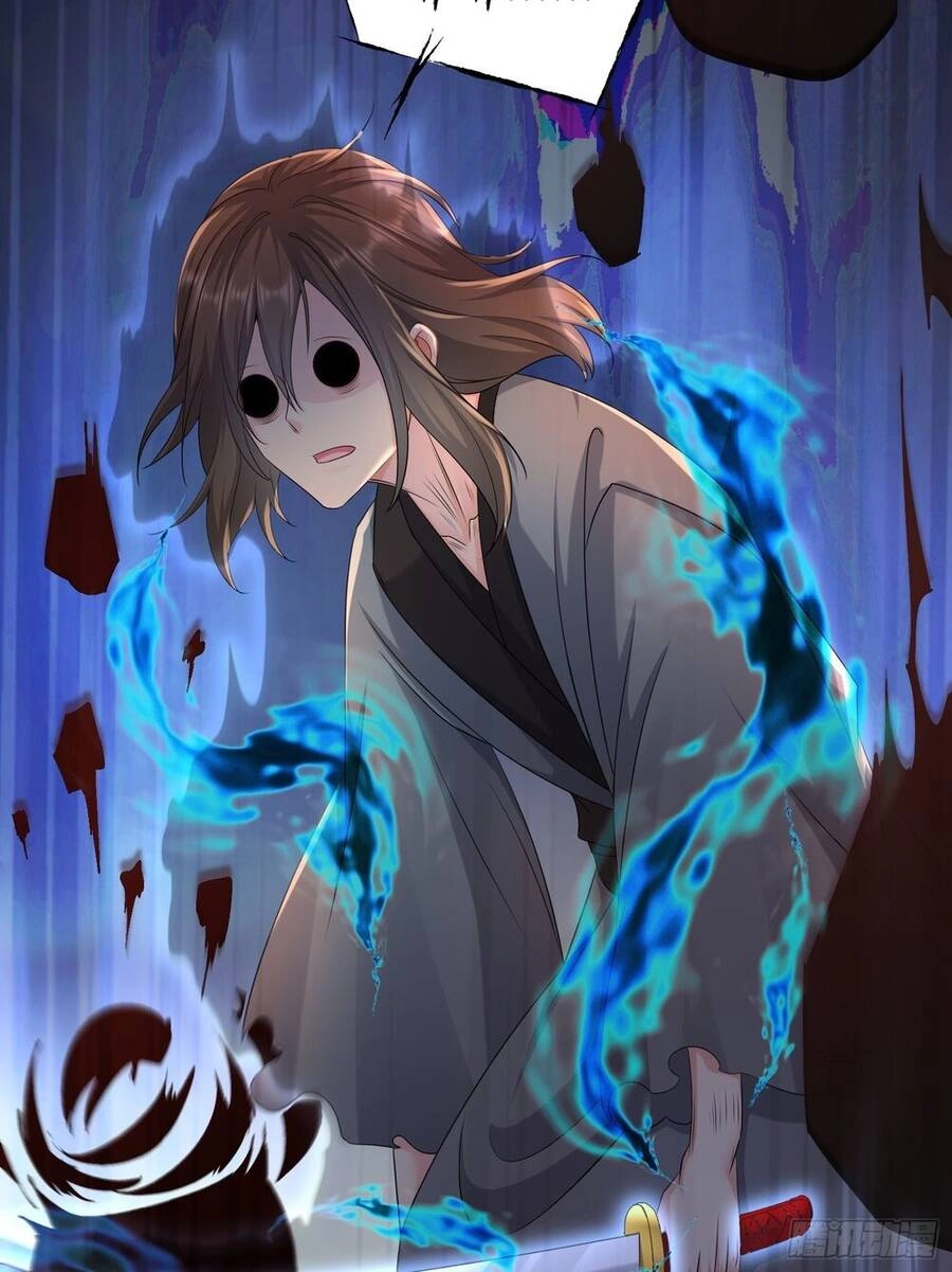 Người Ở Rể Bị Ép Thành Phản Diện Chapter 355 - 9