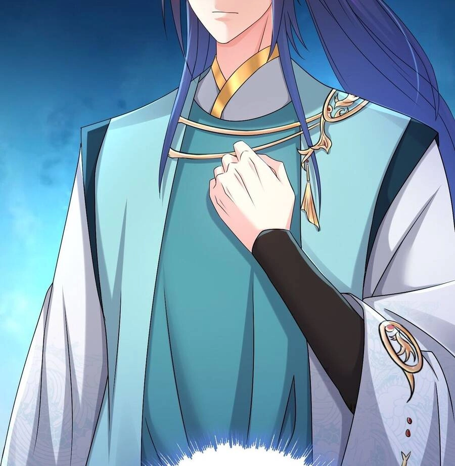 Người Ở Rể Bị Ép Thành Phản Diện Chapter 355 - 32