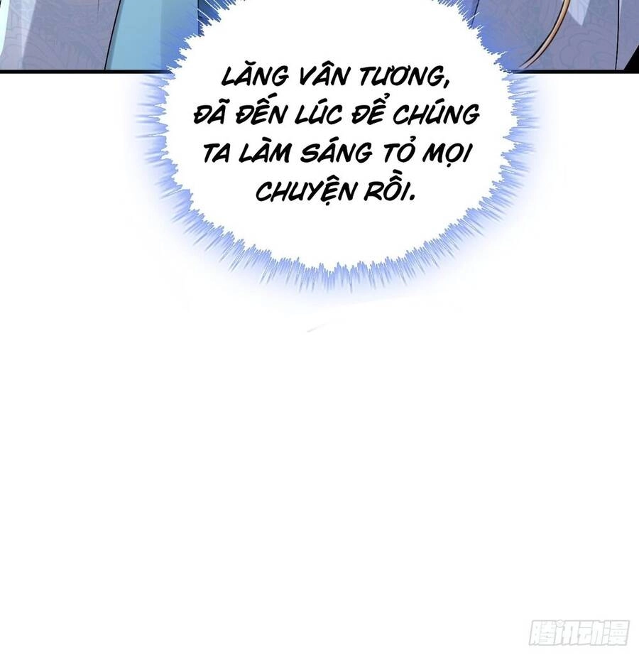 Người Ở Rể Bị Ép Thành Phản Diện Chapter 355 - 33