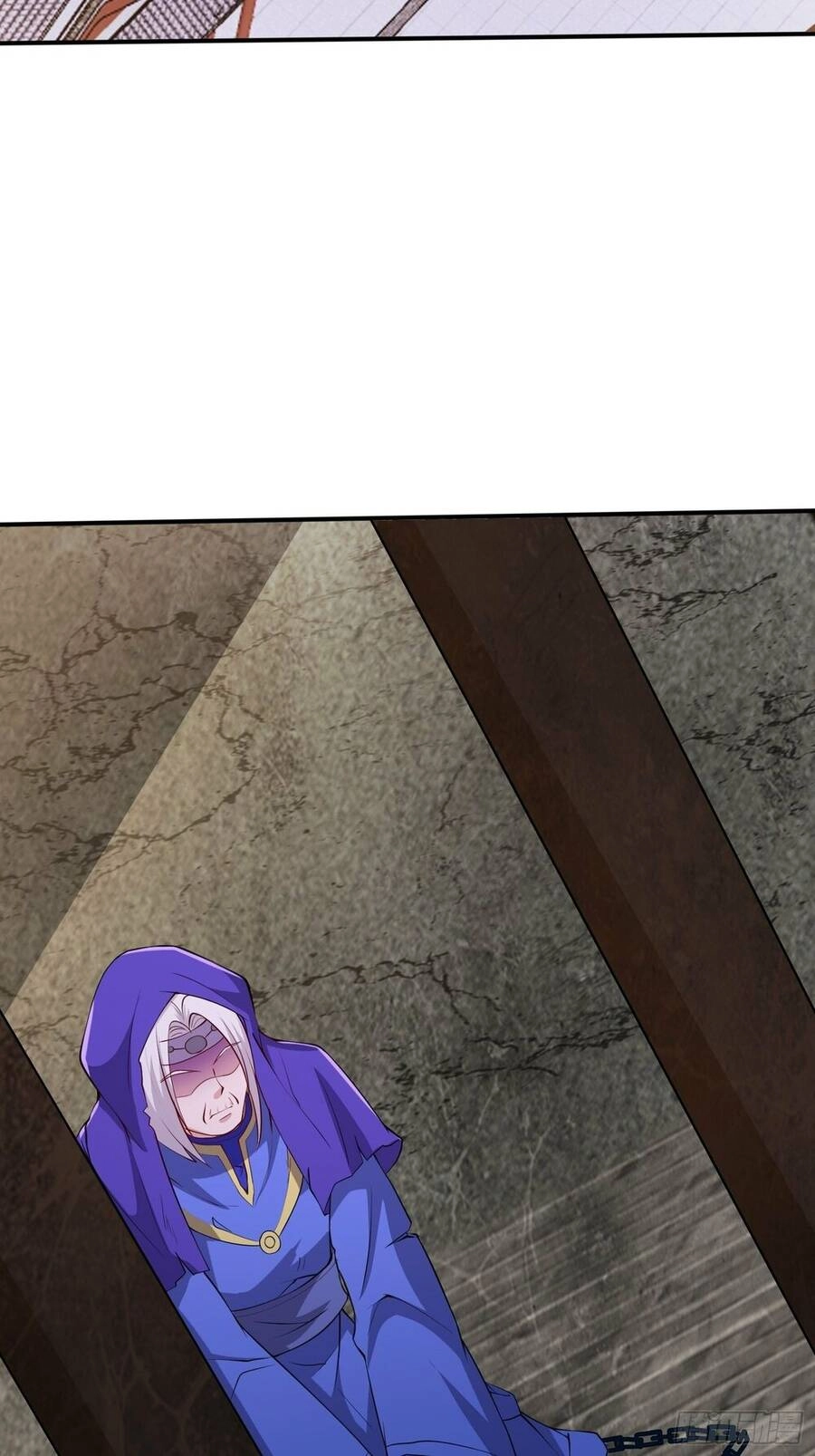 Người Ở Rể Bị Ép Thành Phản Diện Chapter 356 - 4