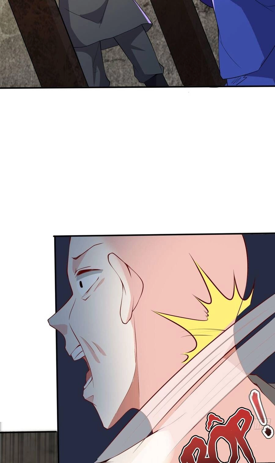 Người Ở Rể Bị Ép Thành Phản Diện Chapter 356 - 7