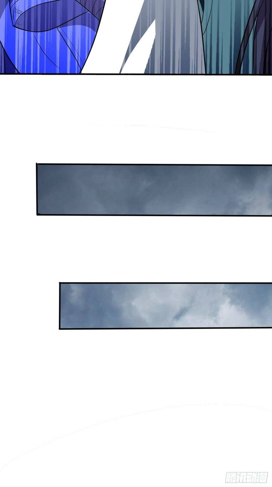 Người Ở Rể Bị Ép Thành Phản Diện Chapter 356 - 21