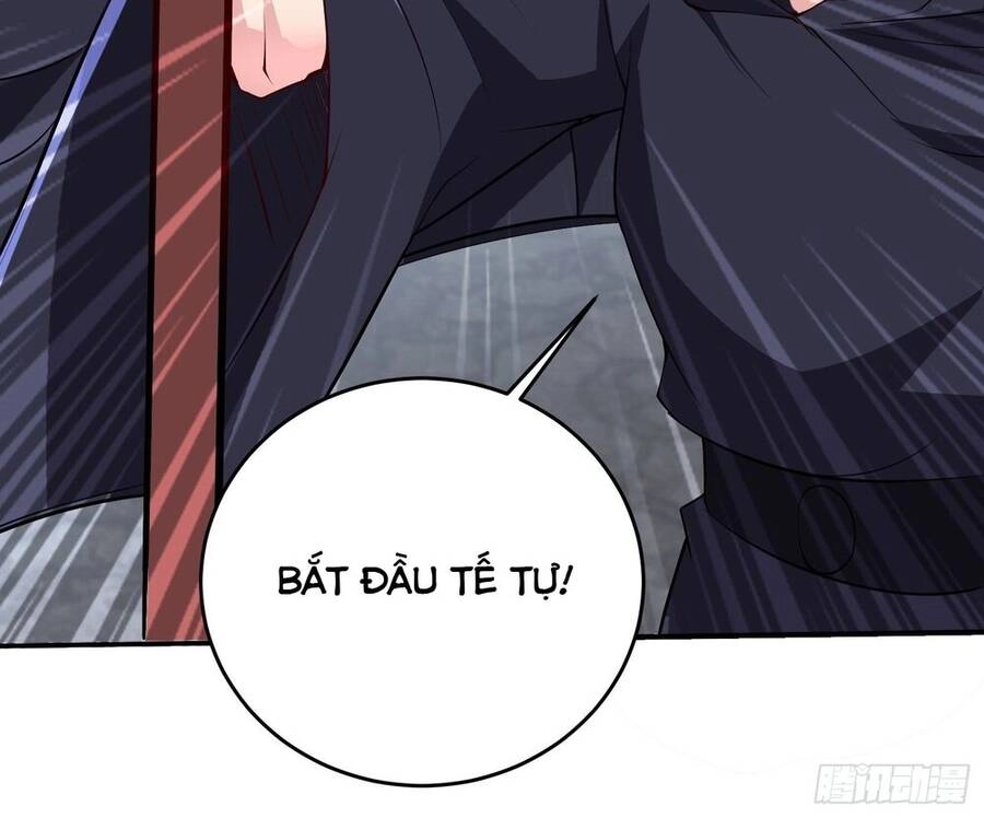 Người Ở Rể Bị Ép Thành Phản Diện Chapter 356 - 26