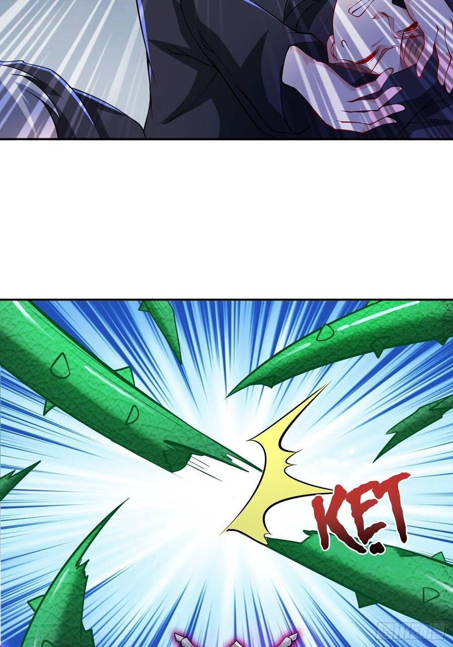 Người Ở Rể Bị Ép Thành Phản Diện Chapter 356 - 35