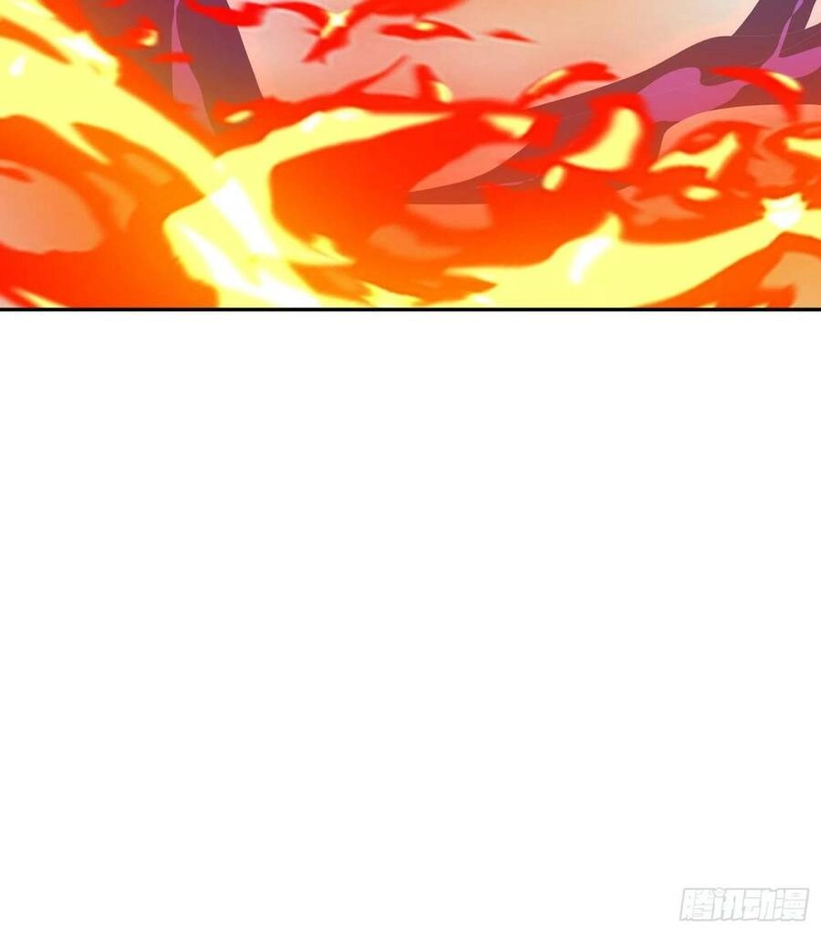 Người Ở Rể Bị Ép Thành Phản Diện Chapter 356 - 38