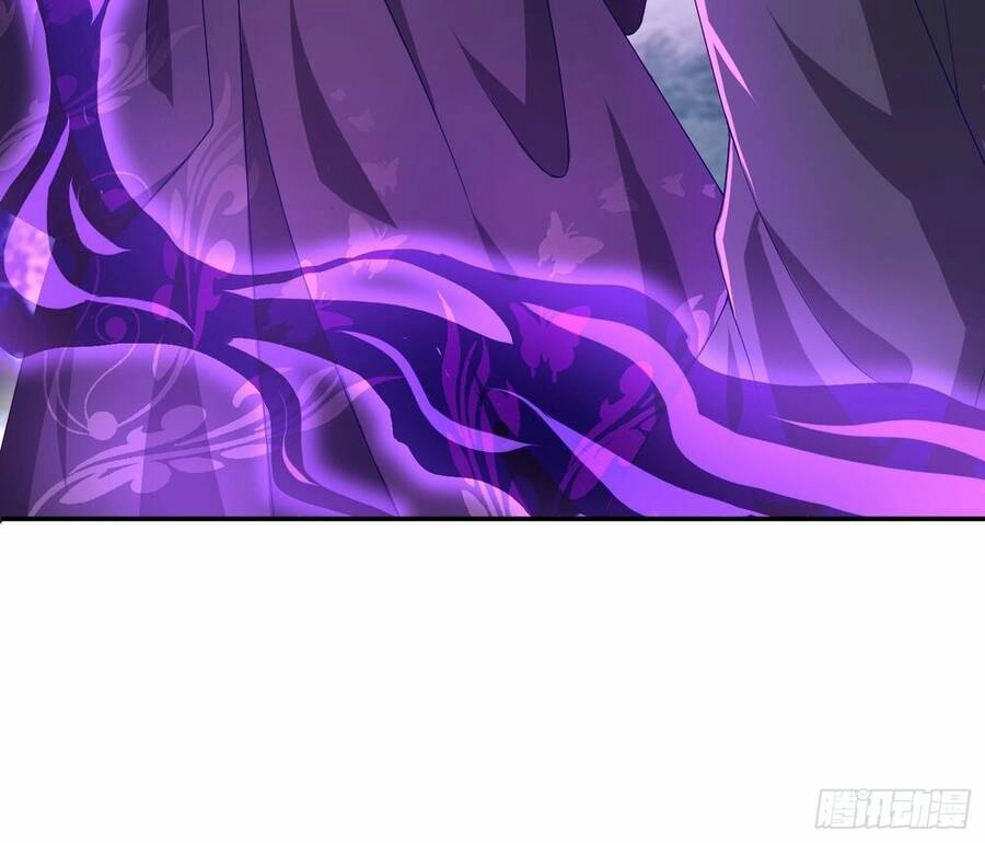 Người Ở Rể Bị Ép Thành Phản Diện Chapter 357 - 7