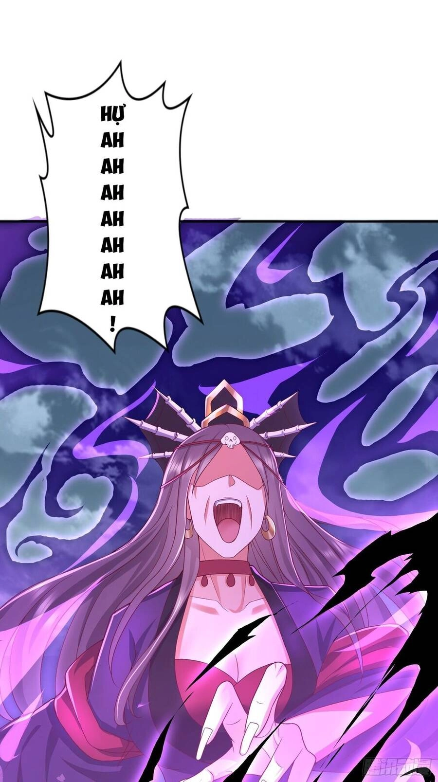 Người Ở Rể Bị Ép Thành Phản Diện Chapter 357 - 9