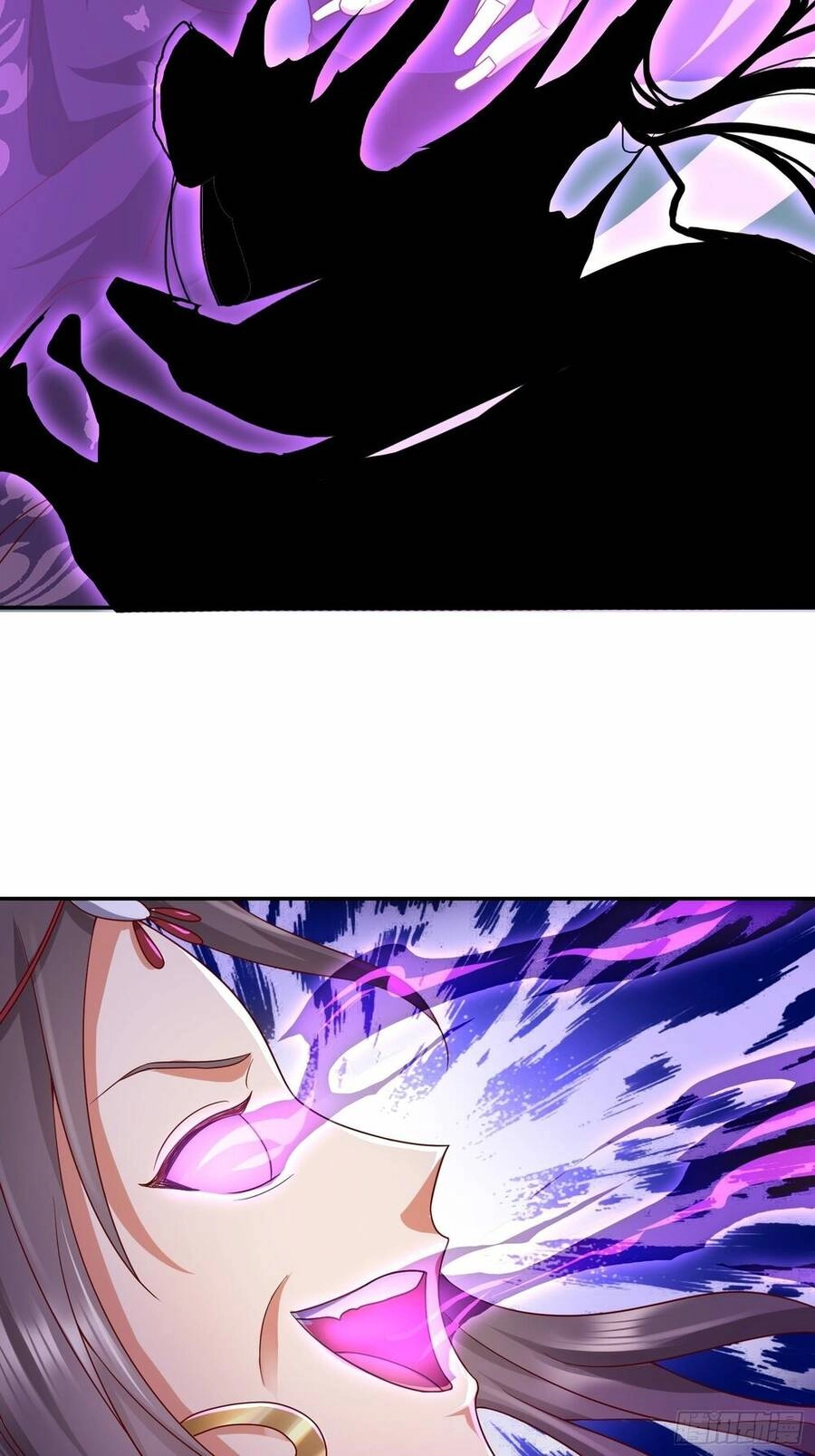 Người Ở Rể Bị Ép Thành Phản Diện Chapter 357 - 10