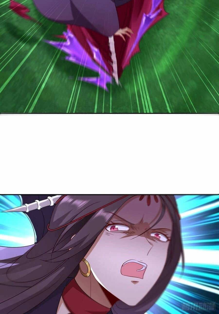 Người Ở Rể Bị Ép Thành Phản Diện Chapter 358 - 11