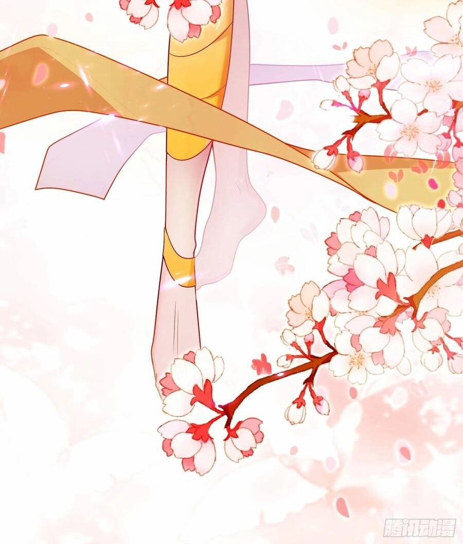 Người Ở Rể Bị Ép Thành Phản Diện Chapter 358 - 28