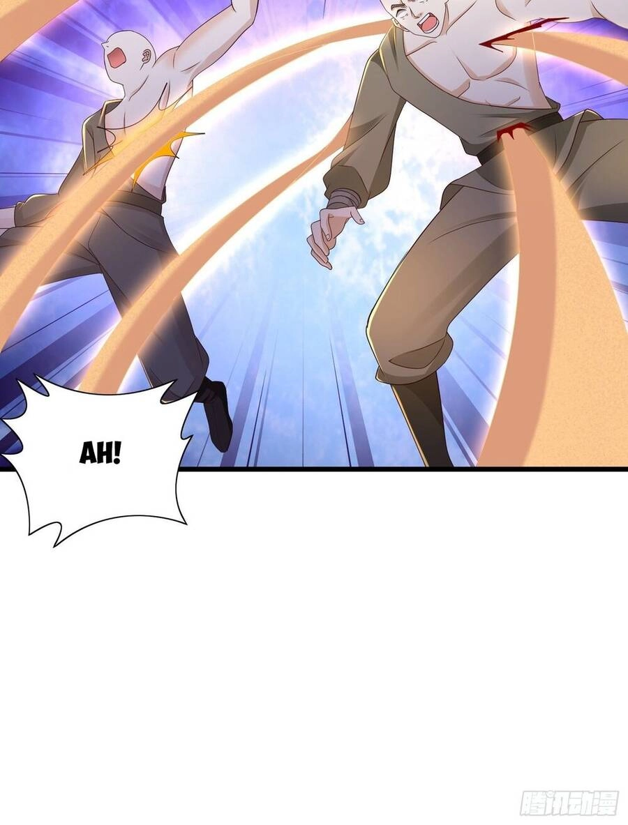 Người Ở Rể Bị Ép Thành Phản Diện Chapter 359 - 6