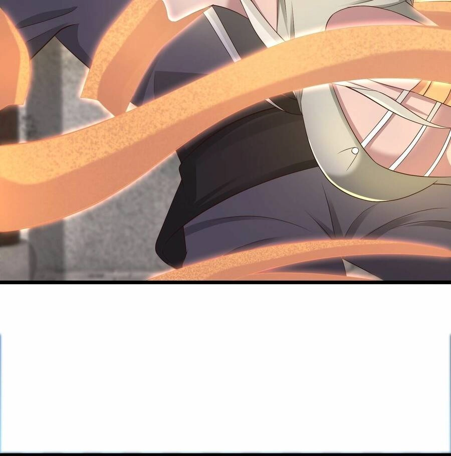 Người Ở Rể Bị Ép Thành Phản Diện Chapter 359 - 10