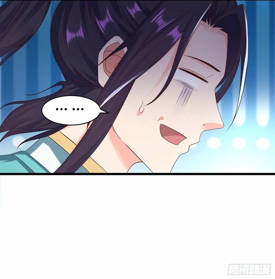 Người Ở Rể Bị Ép Thành Phản Diện Chapter 359 - 11