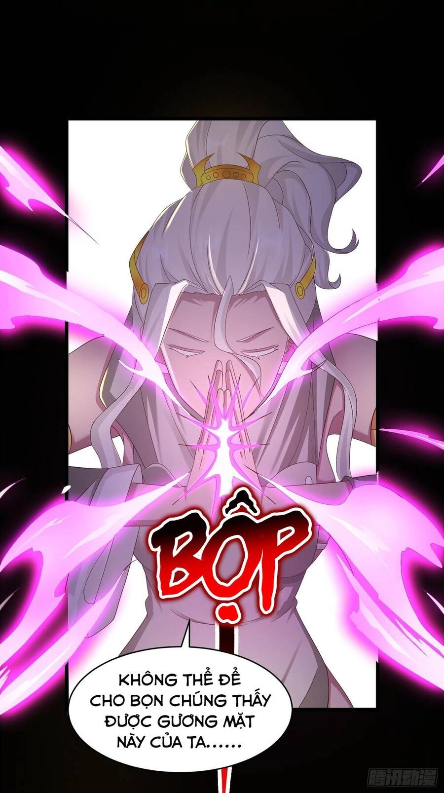 Người Ở Rể Bị Ép Thành Phản Diện Chapter 359 - 13