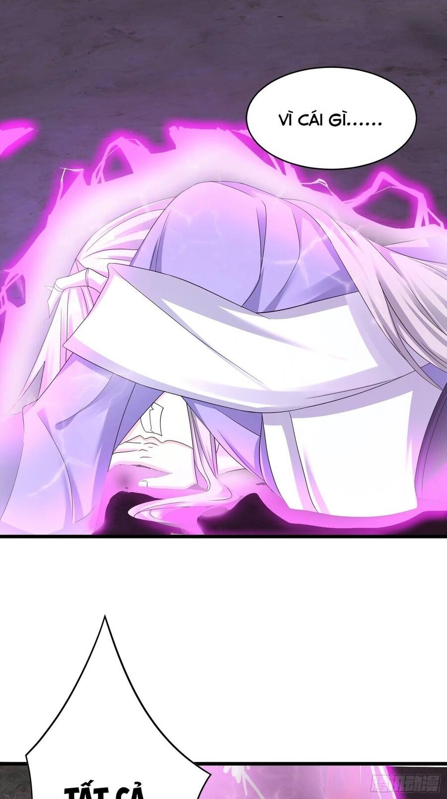 Người Ở Rể Bị Ép Thành Phản Diện Chapter 359 - 20