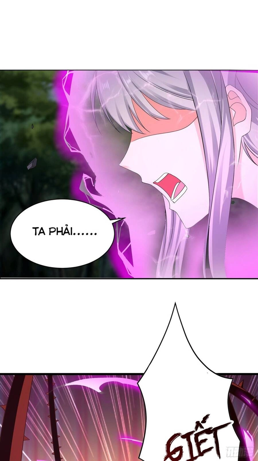 Người Ở Rể Bị Ép Thành Phản Diện Chapter 359 - 24