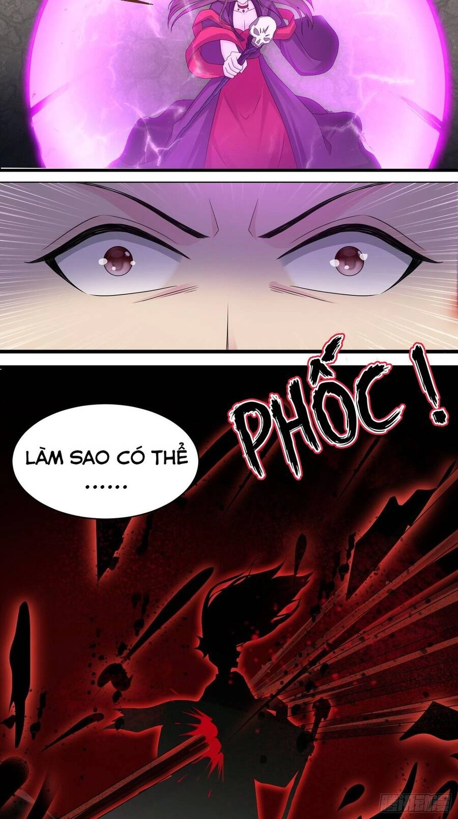 Người Ở Rể Bị Ép Thành Phản Diện Chapter 359 - 26