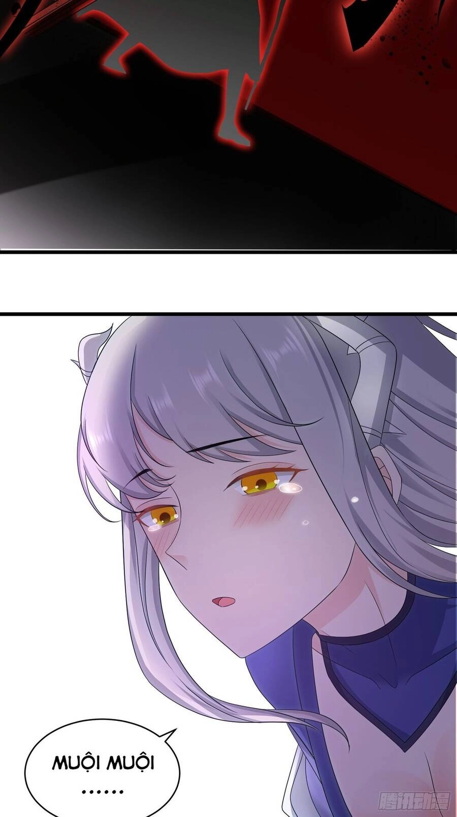 Người Ở Rể Bị Ép Thành Phản Diện Chapter 359 - 27