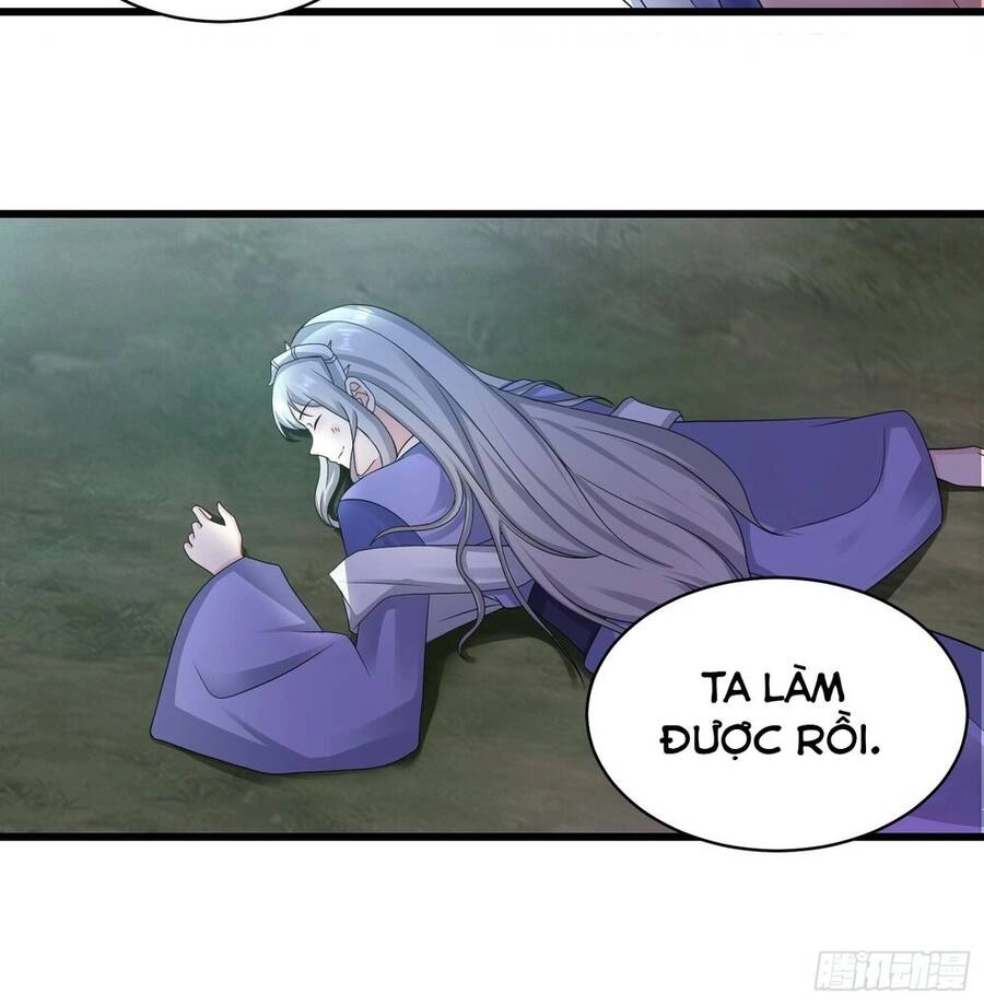 Người Ở Rể Bị Ép Thành Phản Diện Chapter 359 - 28