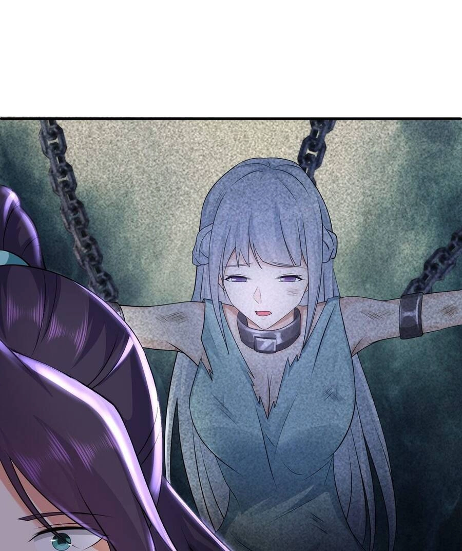 Người Ở Rể Bị Ép Thành Phản Diện Chapter 360 - 28