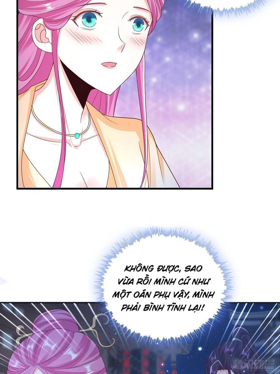 Người Ở Rể Bị Ép Thành Phản Diện Chapter 362 - 10