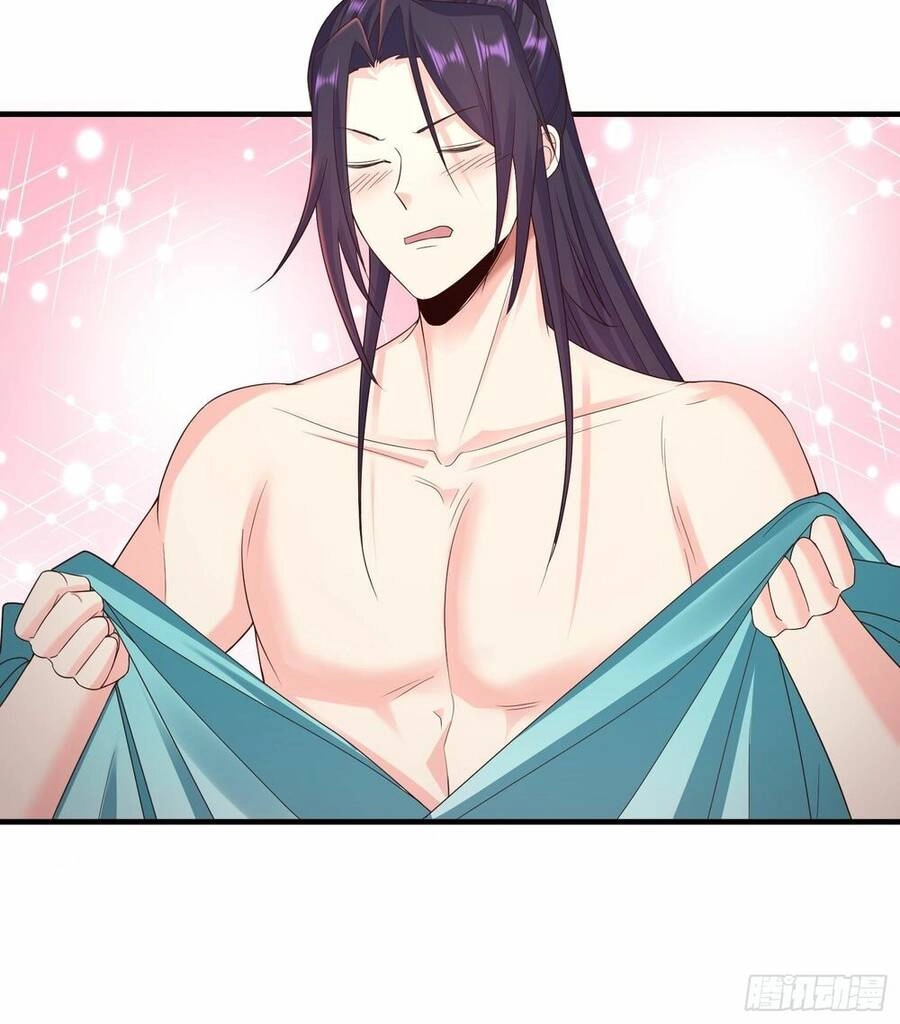 Người Ở Rể Bị Ép Thành Phản Diện Chapter 362 - 17