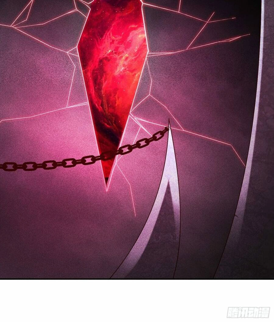 Người Ở Rể Bị Ép Thành Phản Diện Chapter 362 - 29