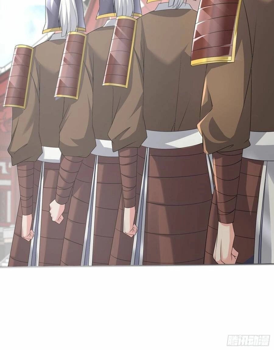 Người Ở Rể Bị Ép Thành Phản Diện Chapter 363 - 28