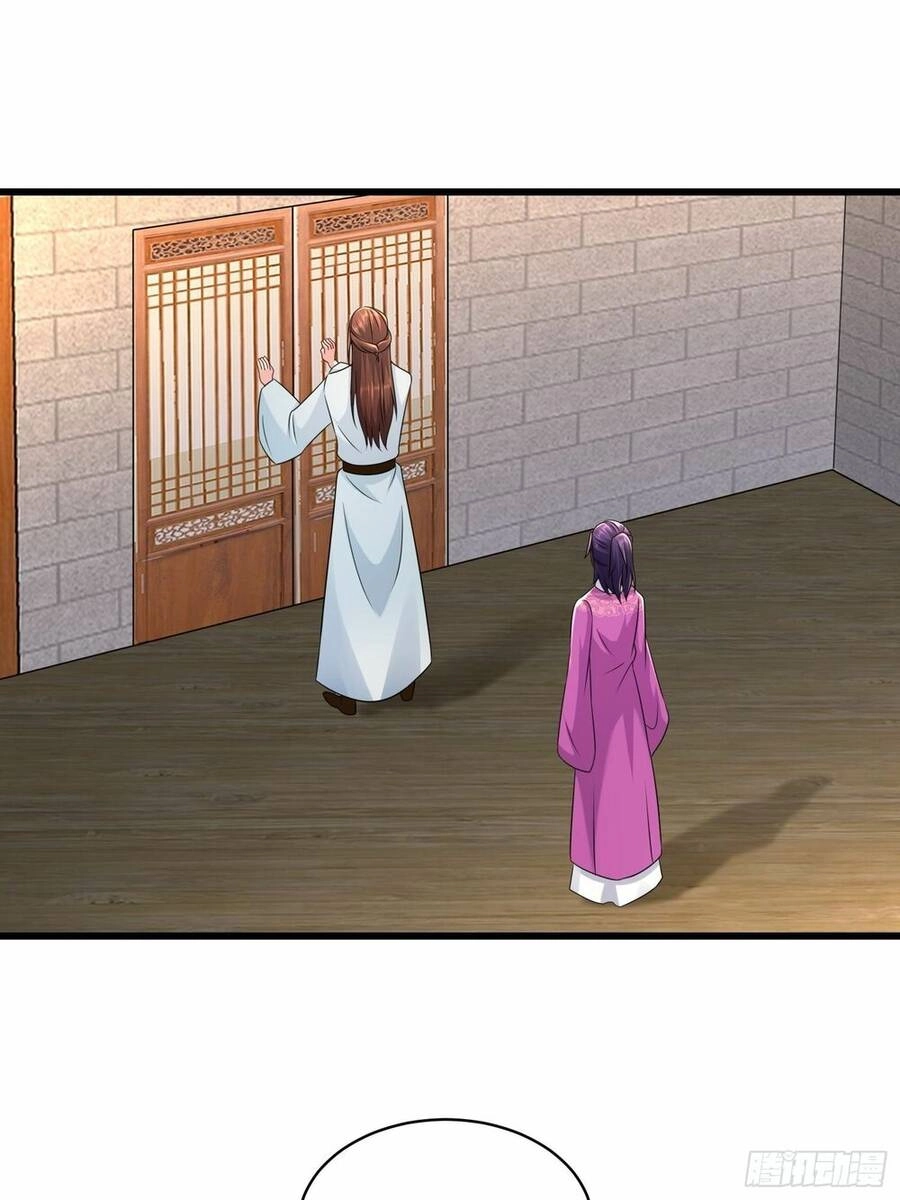 Người Ở Rể Bị Ép Thành Phản Diện Chapter 364 - 20