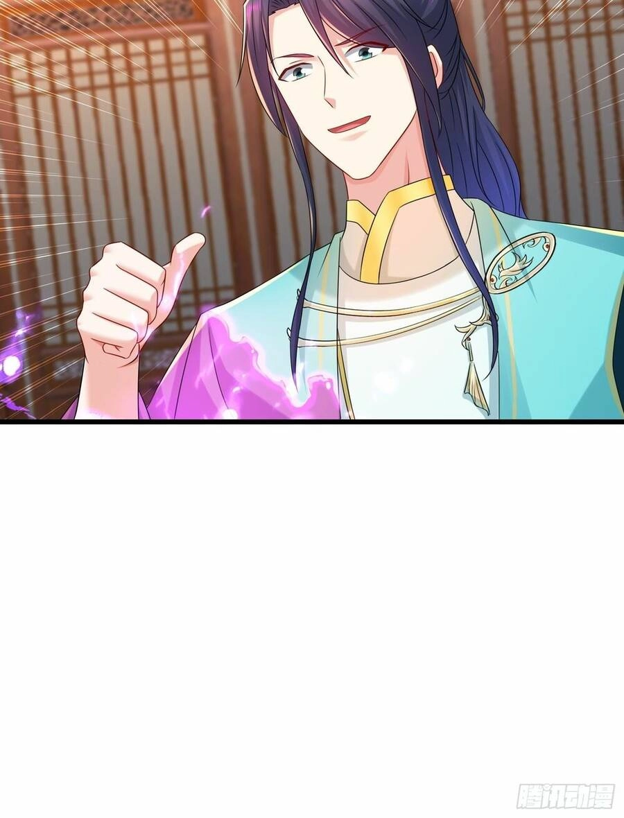 Người Ở Rể Bị Ép Thành Phản Diện Chapter 364 - 24