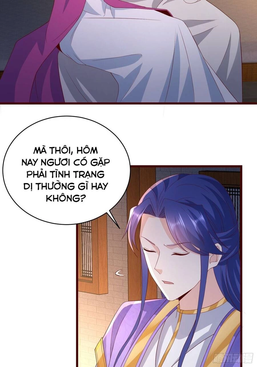 Người Ở Rể Bị Ép Thành Phản Diện Chapter 365 - 6