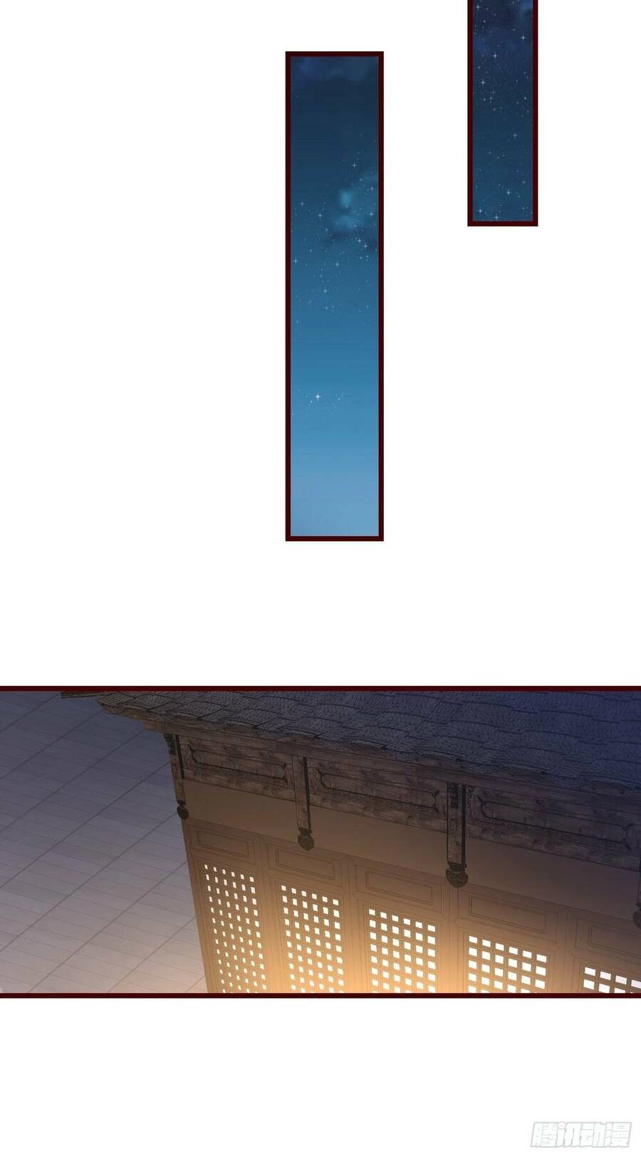 Người Ở Rể Bị Ép Thành Phản Diện Chapter 365 - 24