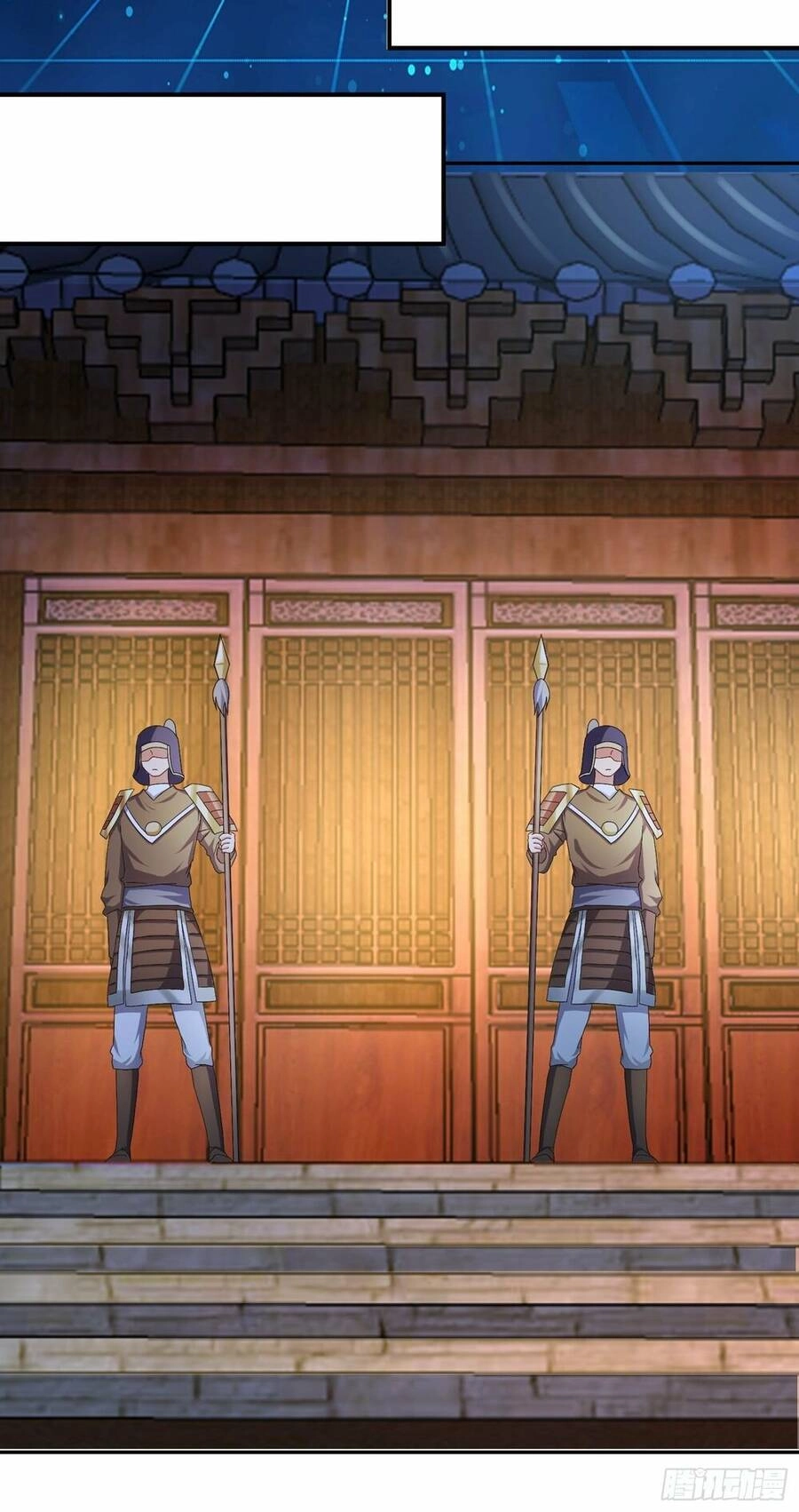 Người Ở Rể Bị Ép Thành Phản Diện Chapter 366 - 6