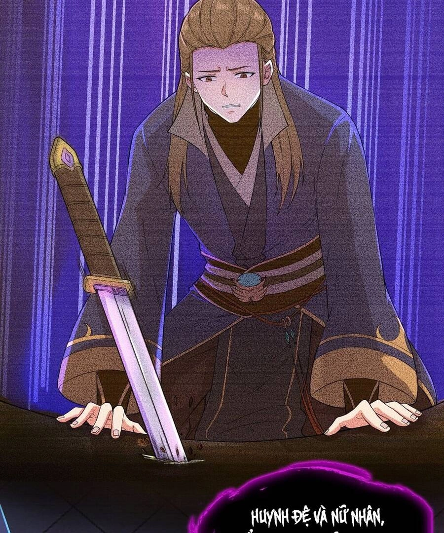 Người Ở Rể Bị Ép Thành Phản Diện Chapter 367 - 26