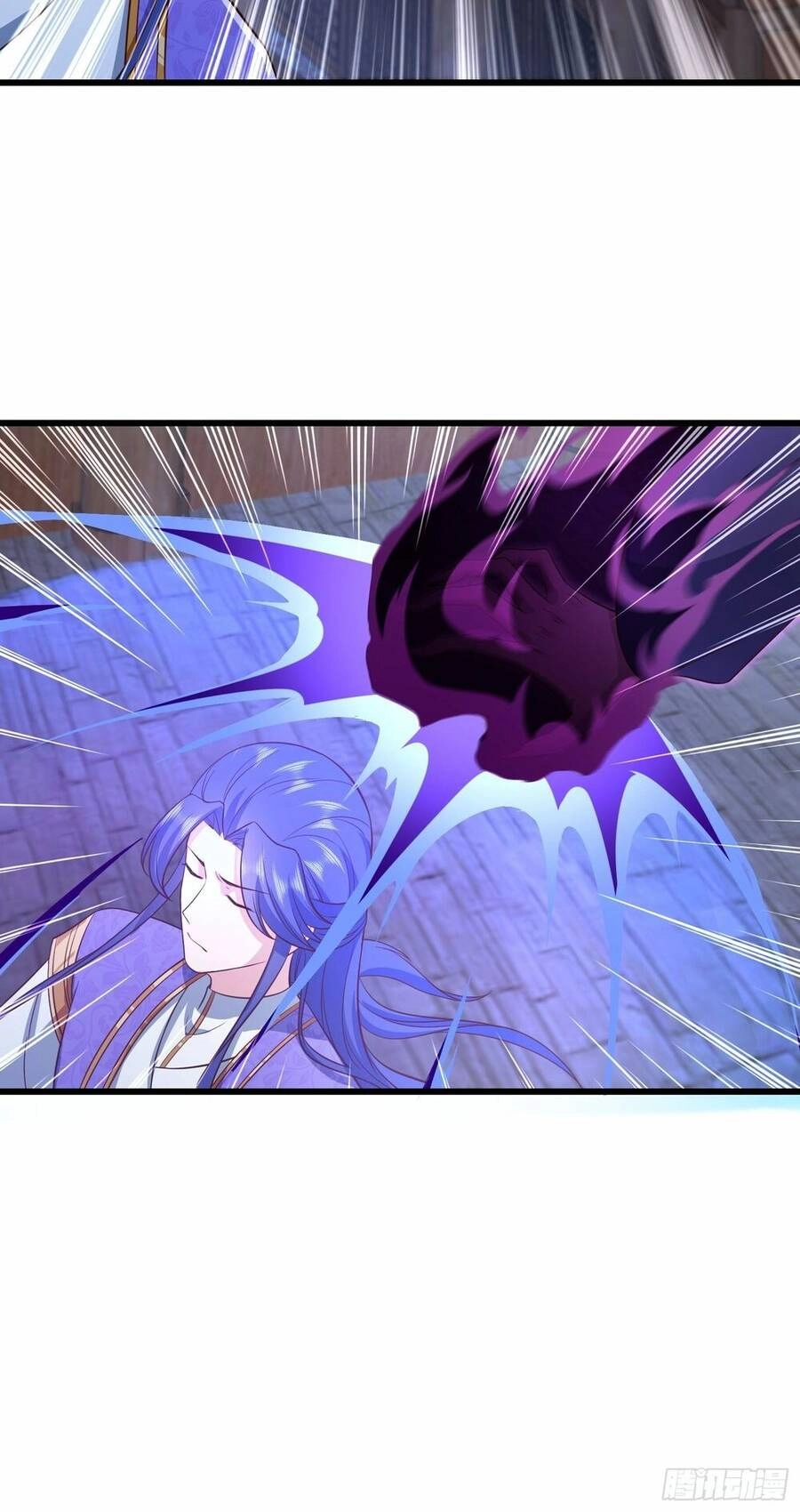 Người Ở Rể Bị Ép Thành Phản Diện Chapter 368 - 6