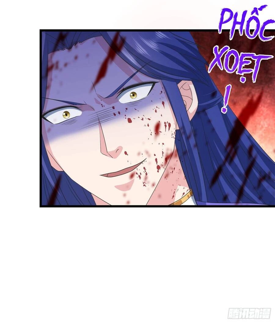 Người Ở Rể Bị Ép Thành Phản Diện Chapter 368 - 14