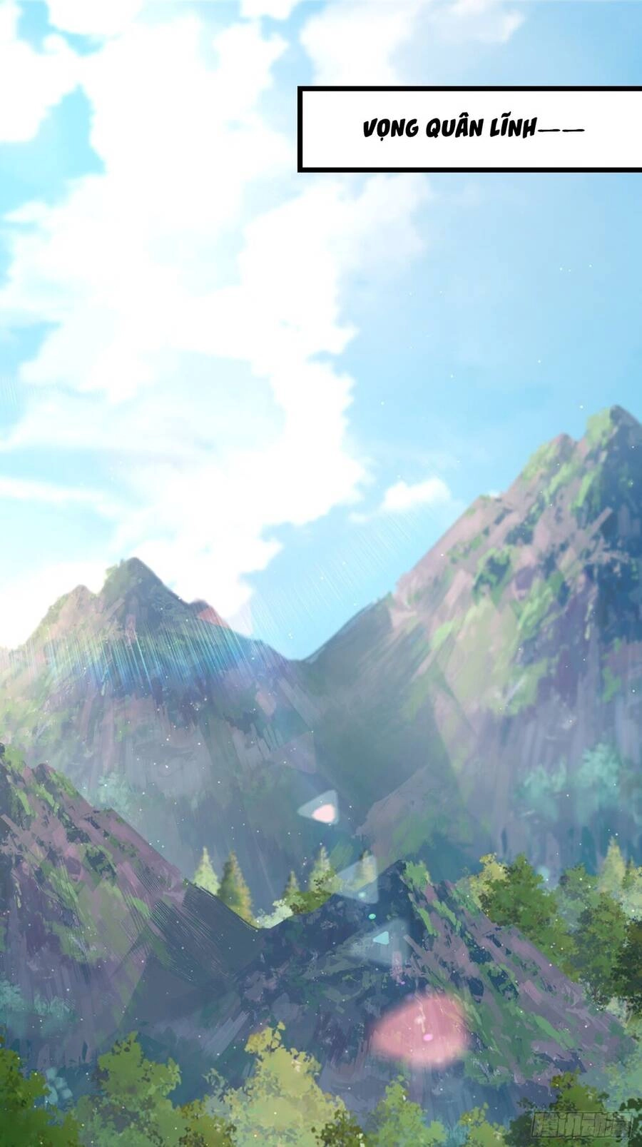 Người Ở Rể Bị Ép Thành Phản Diện Chapter 368 - 19