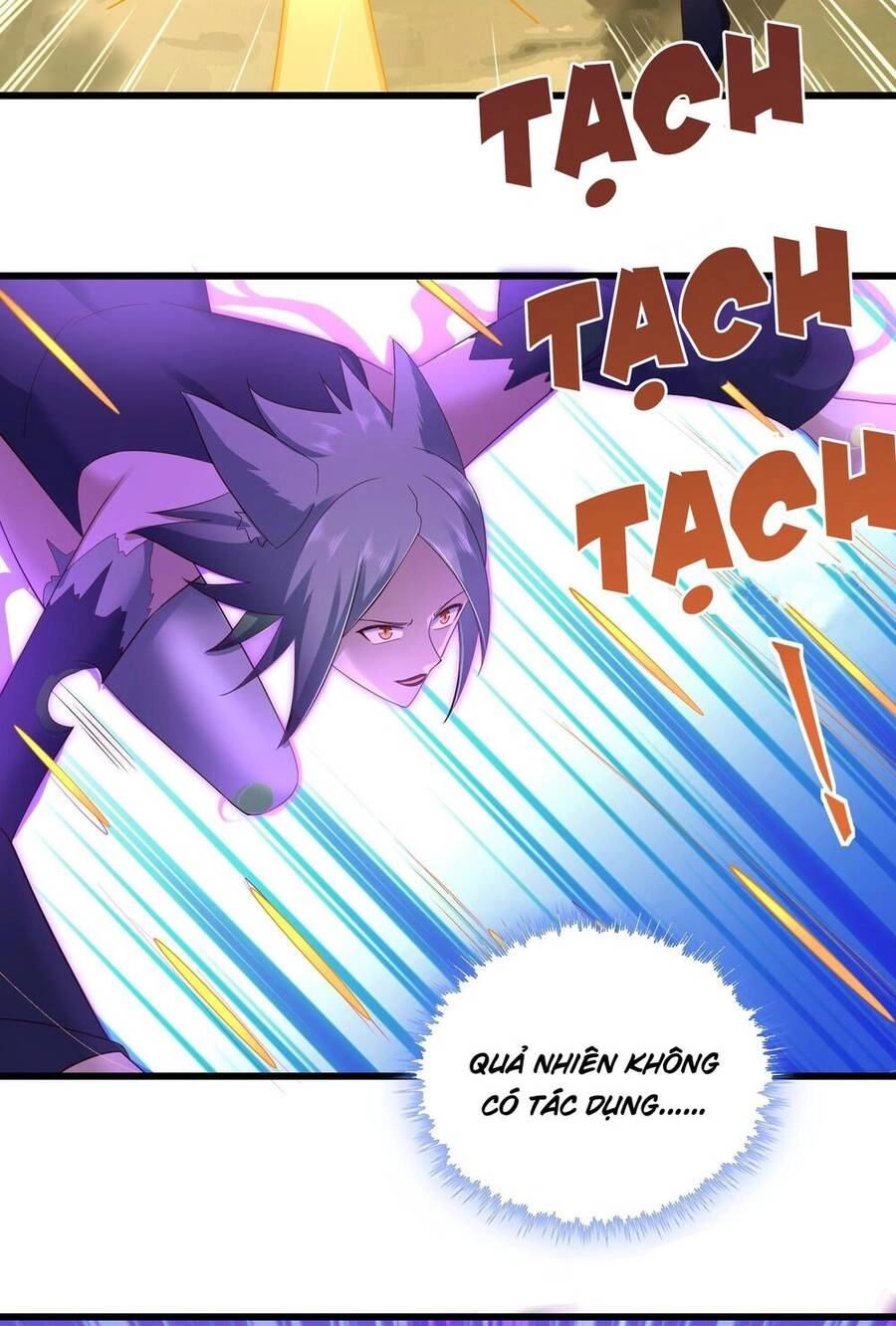 Người Ở Rể Bị Ép Thành Phản Diện Chapter 368 - 25