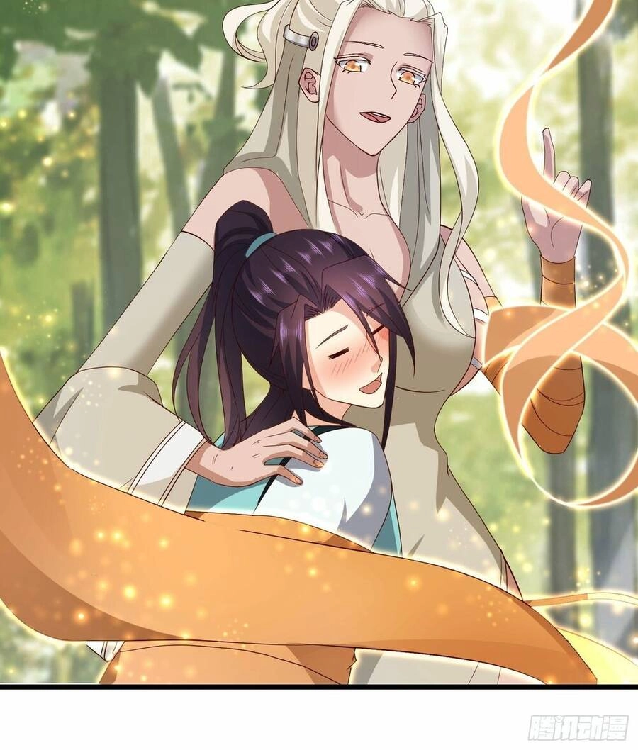 Người Ở Rể Bị Ép Thành Phản Diện Chapter 368 - 30