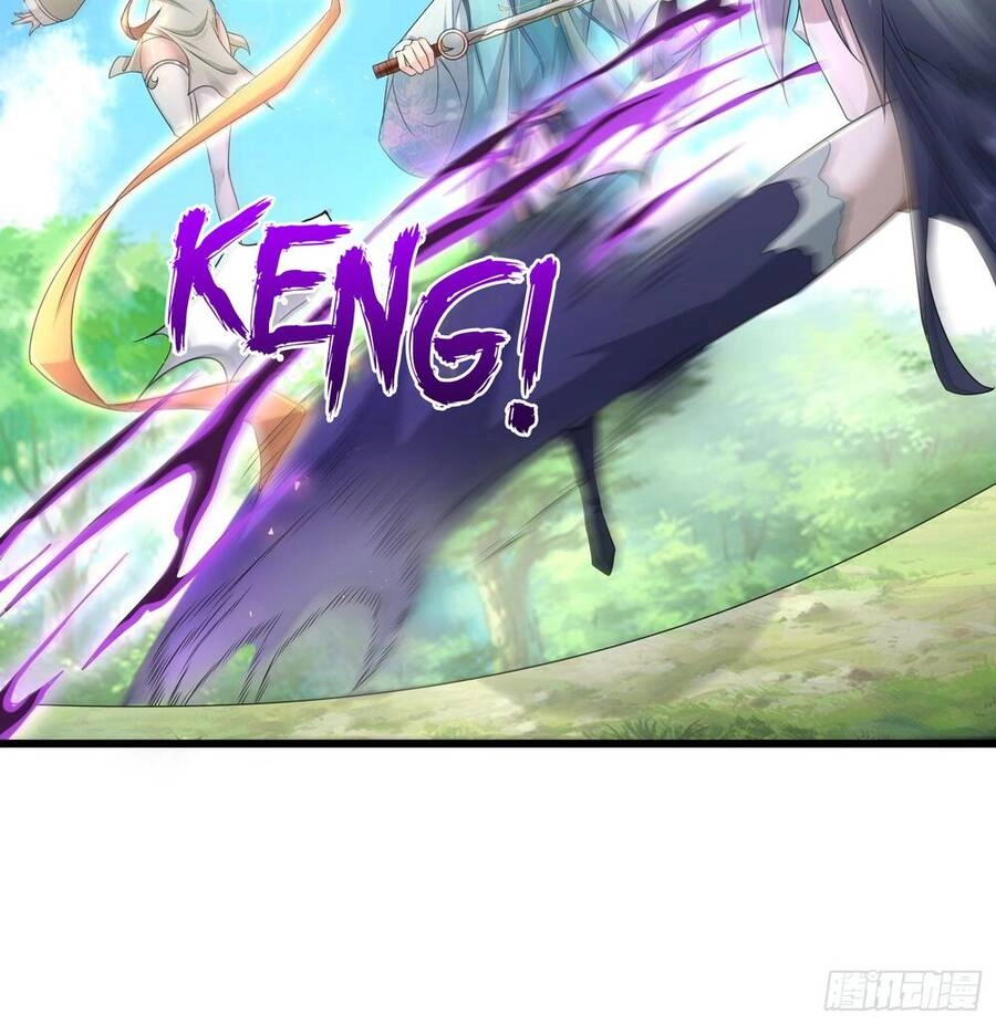 Người Ở Rể Bị Ép Thành Phản Diện Chapter 369 - 6