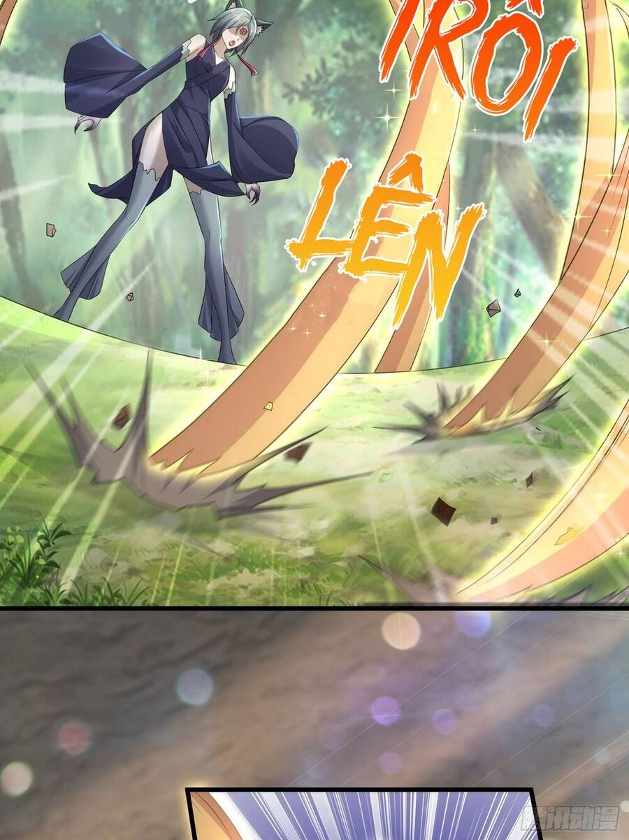 Người Ở Rể Bị Ép Thành Phản Diện Chapter 369 - 14