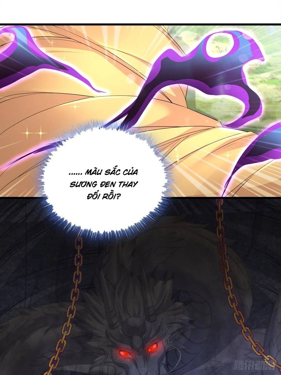 Người Ở Rể Bị Ép Thành Phản Diện Chapter 369 - 17