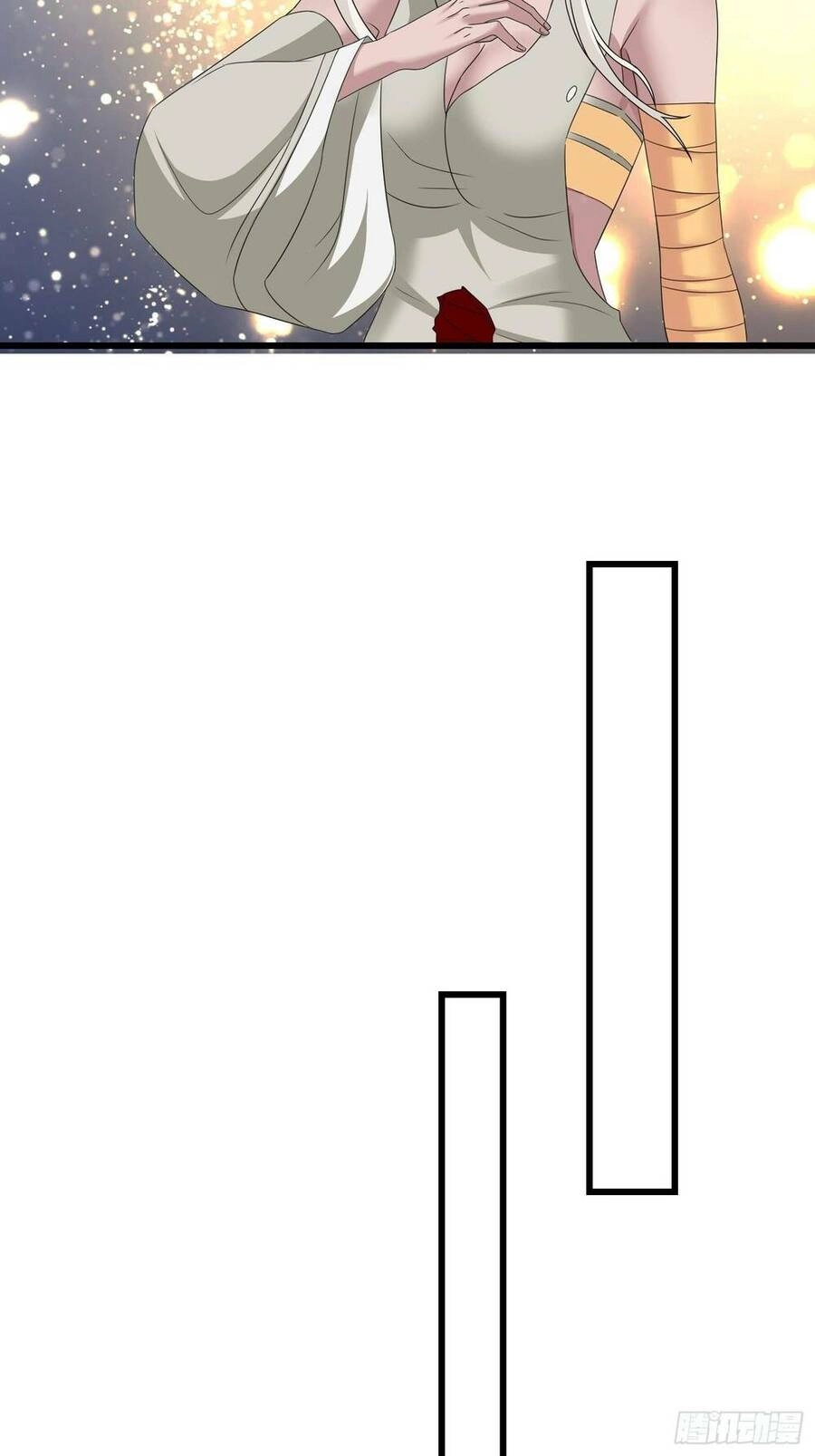 Người Ở Rể Bị Ép Thành Phản Diện Chapter 369 - 24