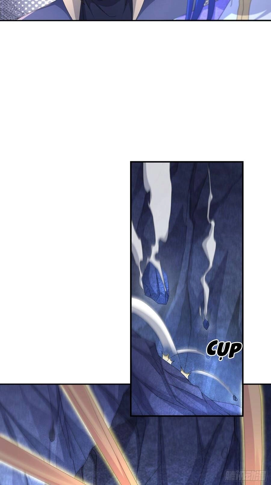 Người Ở Rể Bị Ép Thành Phản Diện Chapter 370 - 5