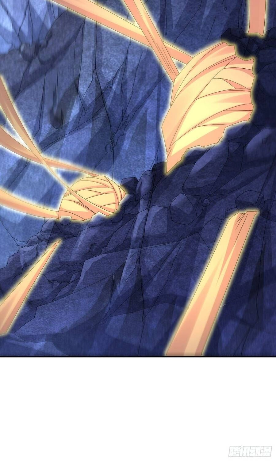 Người Ở Rể Bị Ép Thành Phản Diện Chapter 370 - 6