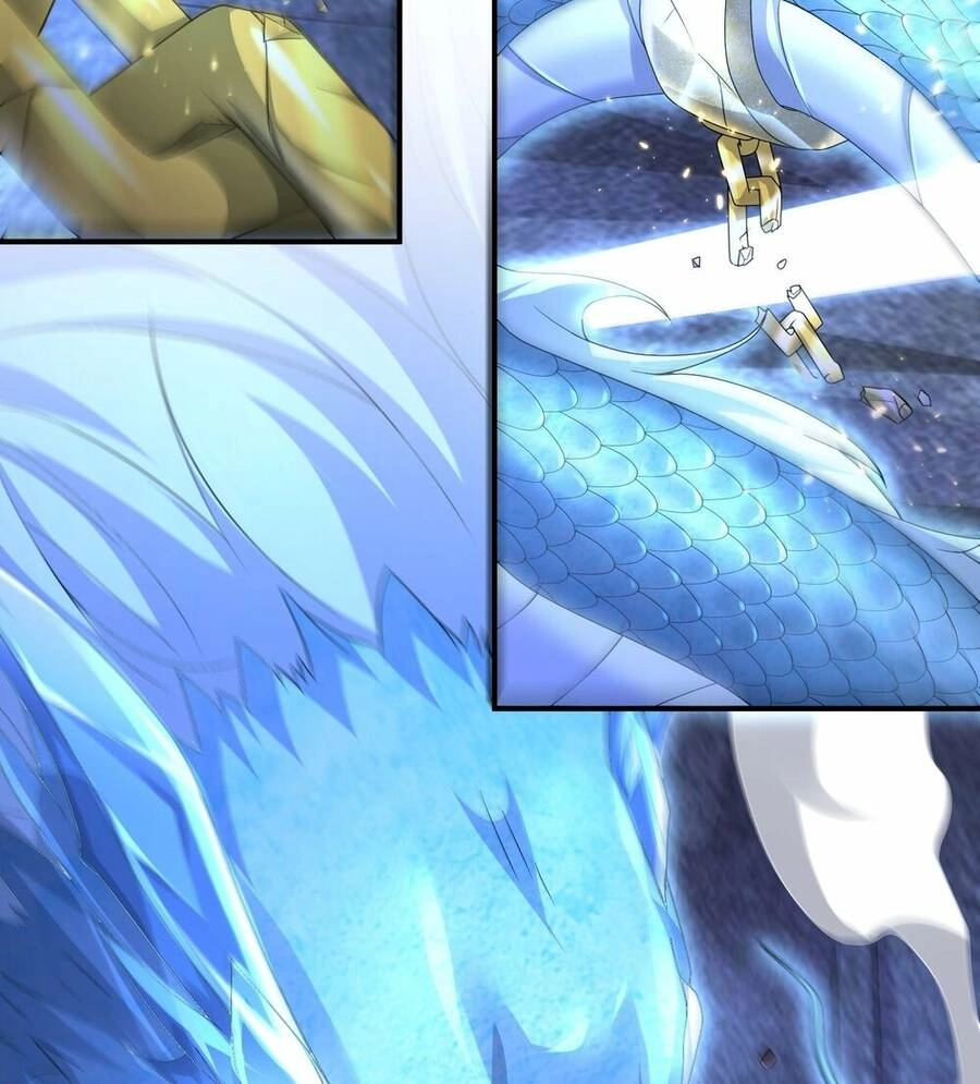 Người Ở Rể Bị Ép Thành Phản Diện Chapter 370 - 26